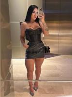 672939609: Chica busca chico en Guipúzcoa