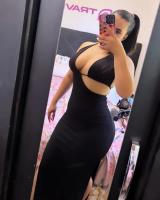 613299920: Chica busca chico en Valladolid