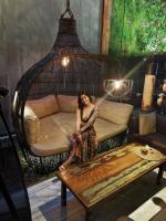 623567452: Chica busca chico en Pontevedra