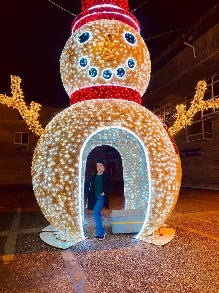 Chica busca chico en Asturias: 