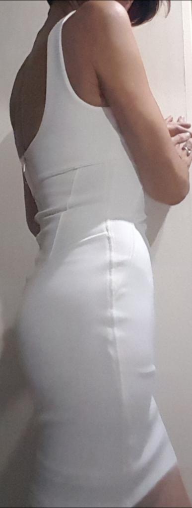 622517747: Chica busca chico en Alicante