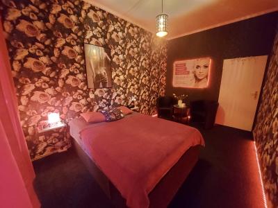 657678761:  en Madrid