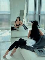 635036246: Chica busca chico en Zaragoza