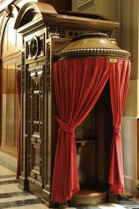 Chico busca chica en Valencia: 