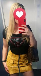 672808925: Chica busca chico en Guipúzcoa