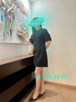 645711959: Chica busca chico en Barcelona