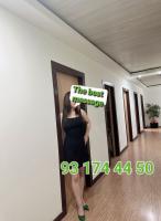 645711959: Chica busca chico en Barcelona