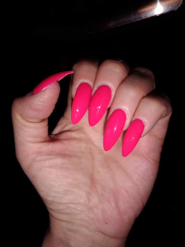 604181042: Chica busca chico en Asturias