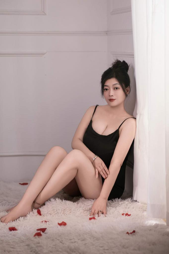 634102625: Chica busca chico en Mallorca