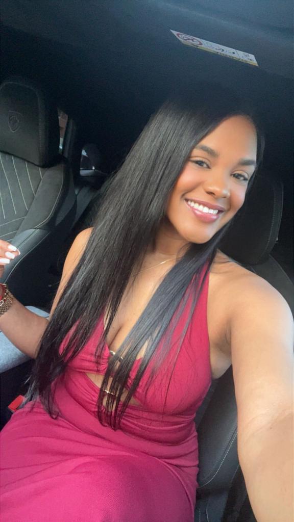 602613335: Chica busca chico en Pontevedra