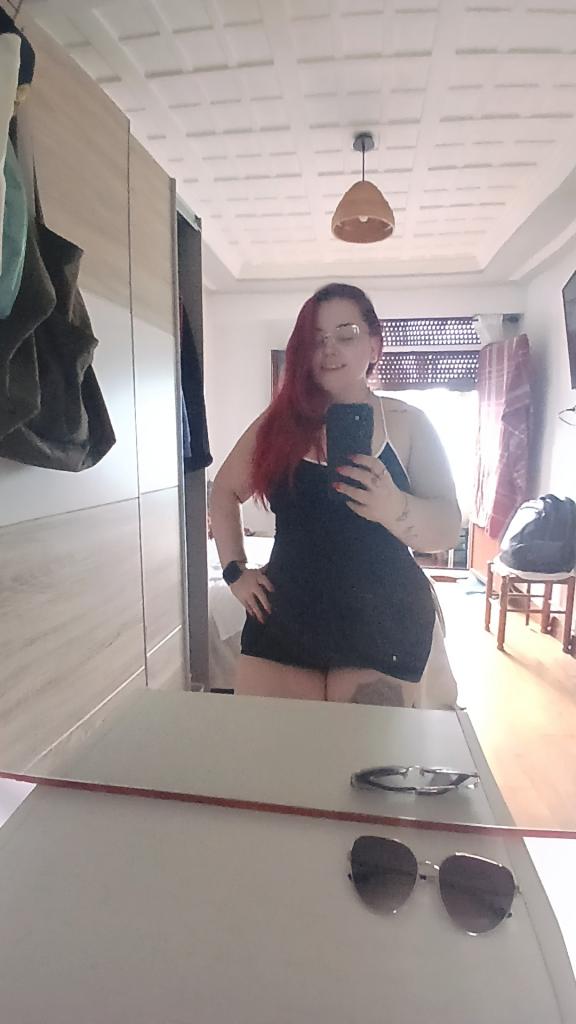 641034840: Chica busca chico en Álava