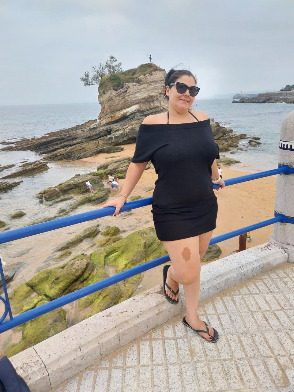 Virtual en Barcelona: 