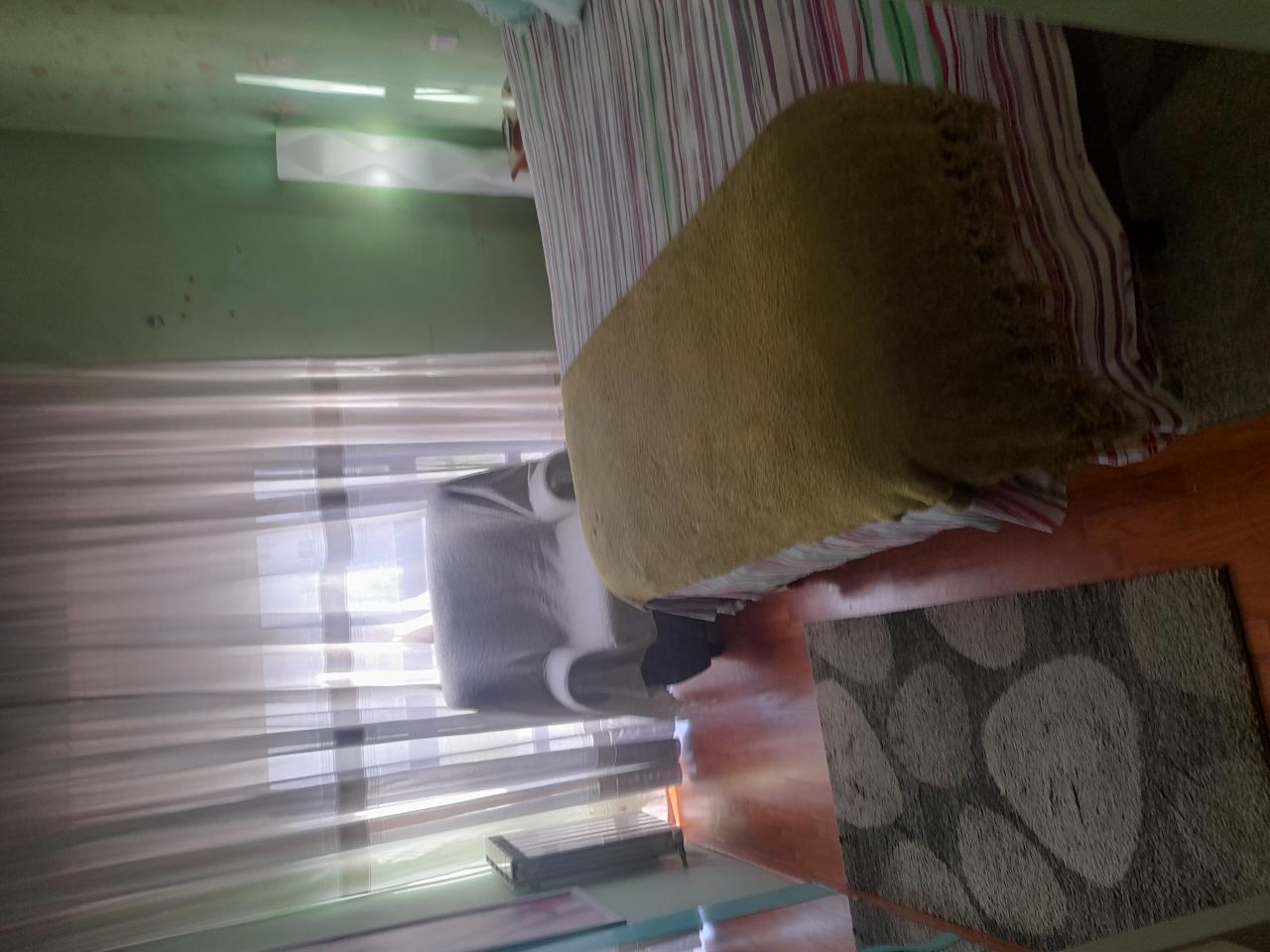 603895529:  en Pontevedra