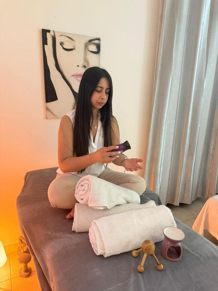 Chica busca chico en Cantabria: Chica busca chico