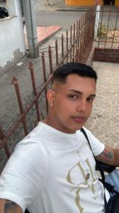 613856352: Chico busca chica en Cantabria