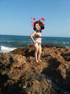 641497791: Chica busca chico en Castellón