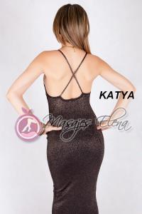 603709434: Chica busca chico en Madrid