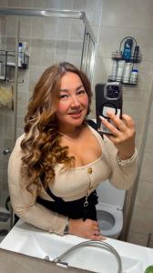 663234612: Chica busca chico en Madrid