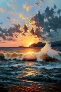 603344124:  en Sevilla