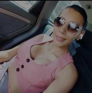 642641450: Chica busca chico en La Coruña