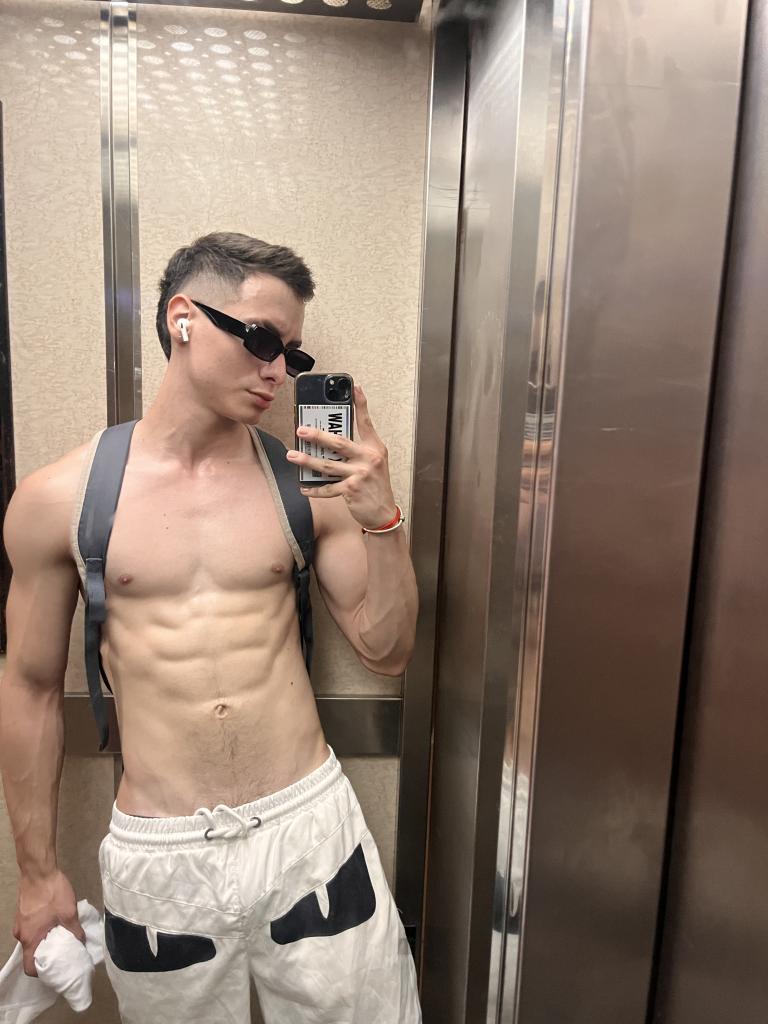 662252388: Chico busca chica en Valencia