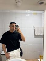 613856352: Chico busca chica en Asturias