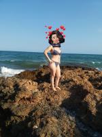 641497791: Chica busca chico en Castellón