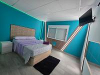 744747170:  en Madrid