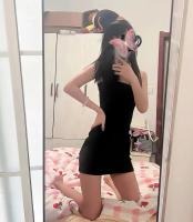 687734950: Chica busca chico en Barcelona