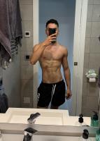 662252388: Chico busca chica en Valencia