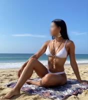 632940991: Chica busca chico en Madrid