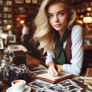 603732978:  en Barcelona