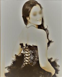 603106010: Chica busca chico en Tenerife