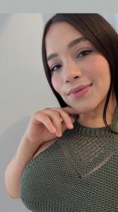 Chica busca chico en Sevilla: 