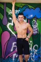 655245539: Chico busca chica en Madrid