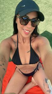 666321051: Chica busca chico en Barcelona