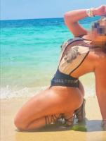 641907131: Chica busca chico en Badajoz