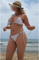 641907131: Chica busca chico en Badajoz