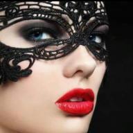 673222865:  en Valencia