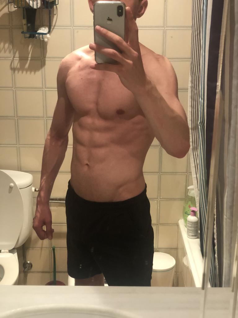 Chico busca chica en Mallorca: 