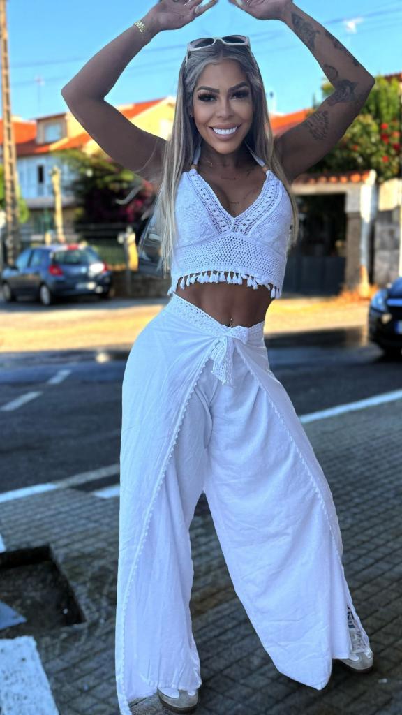 622573947: Chica busca chico en Asturias