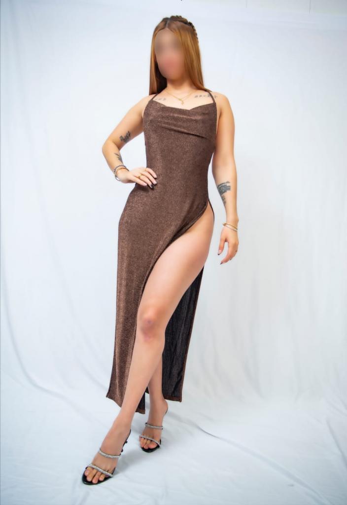 604255904: Chica busca chico en Mallorca