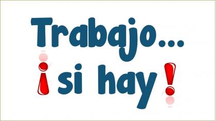 653536946:  en Barcelona