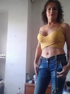 651196581: Chica busca chico en Valencia