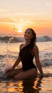 617790019: Chico busca chica en Melilla