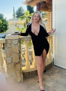 618931108: Chica busca chico en Murcia