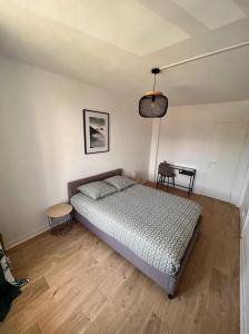 614288481:  en León