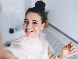 624582957:  en Tenerife