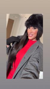 673521121: Travesti en Madrid