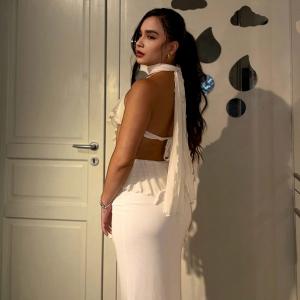 623476128: Chica busca chico en Alicante